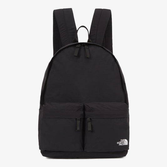 THE NORTH FACE  DAY PACK L