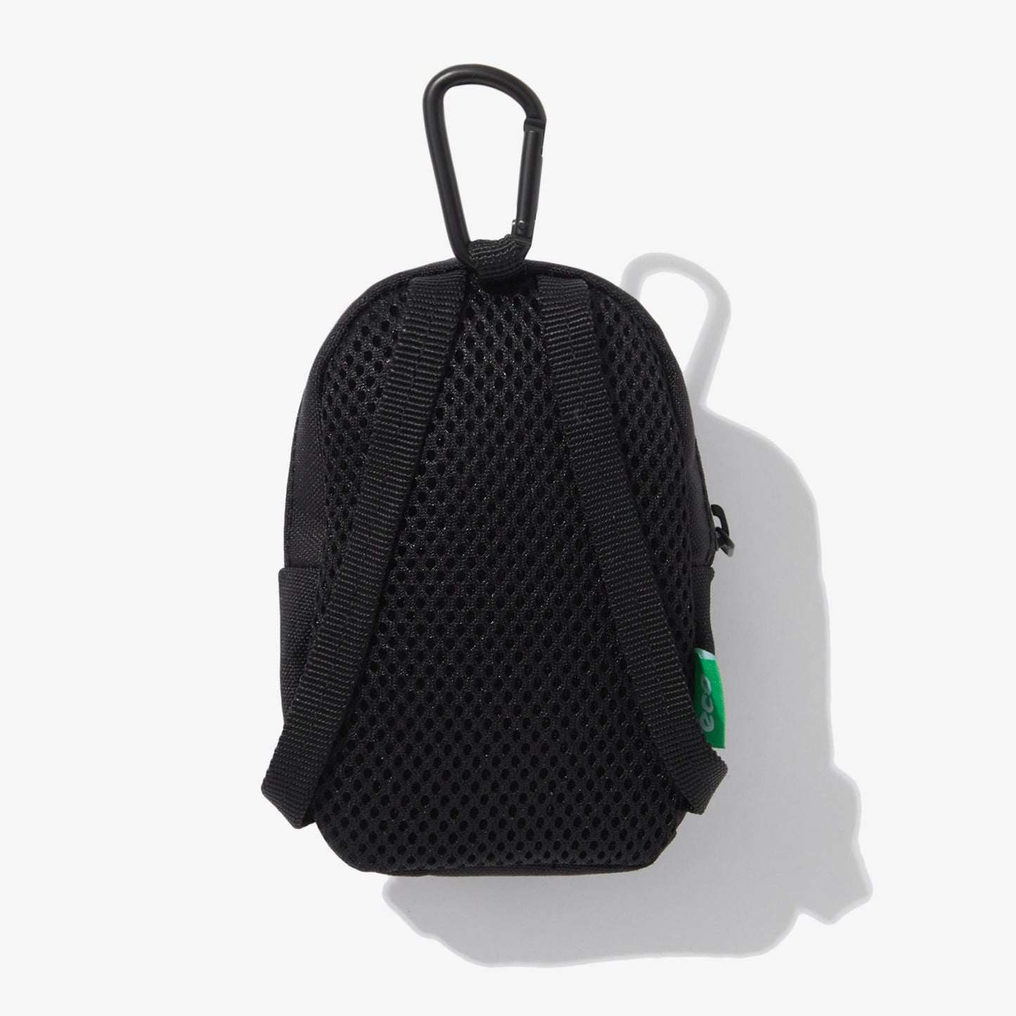 TNF MINI BOREALIS POUCH
