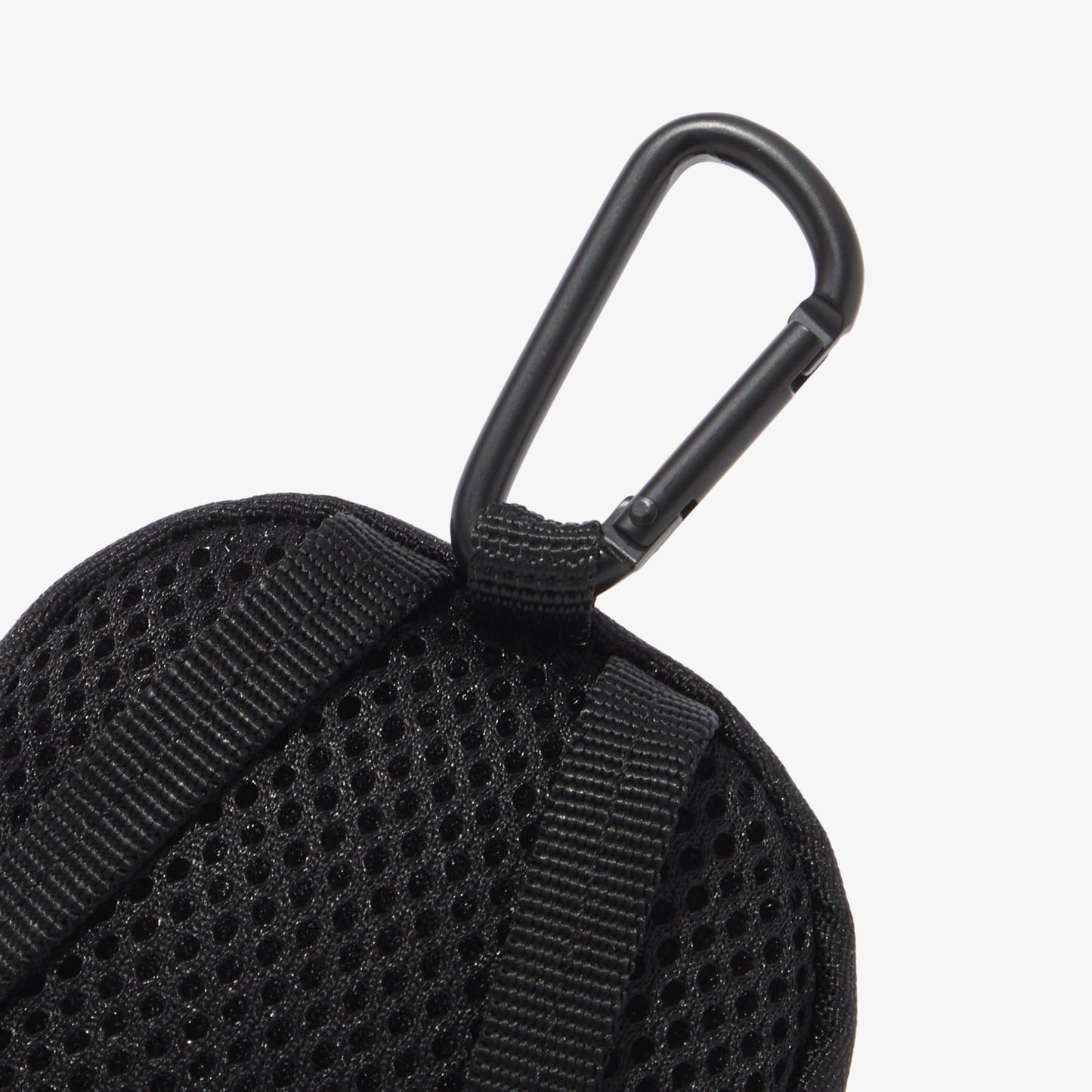 TNF MINI BOREALIS POUCH