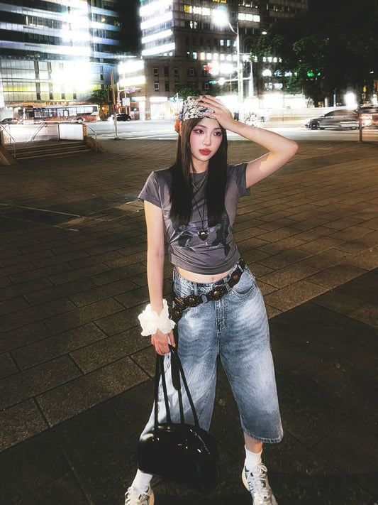 TE SNAP 25SS ①⑤⑨