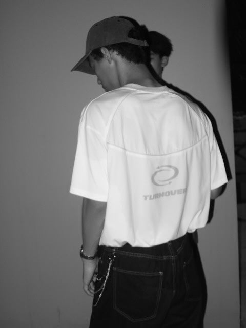 TE SNAP 25SS ②①②
