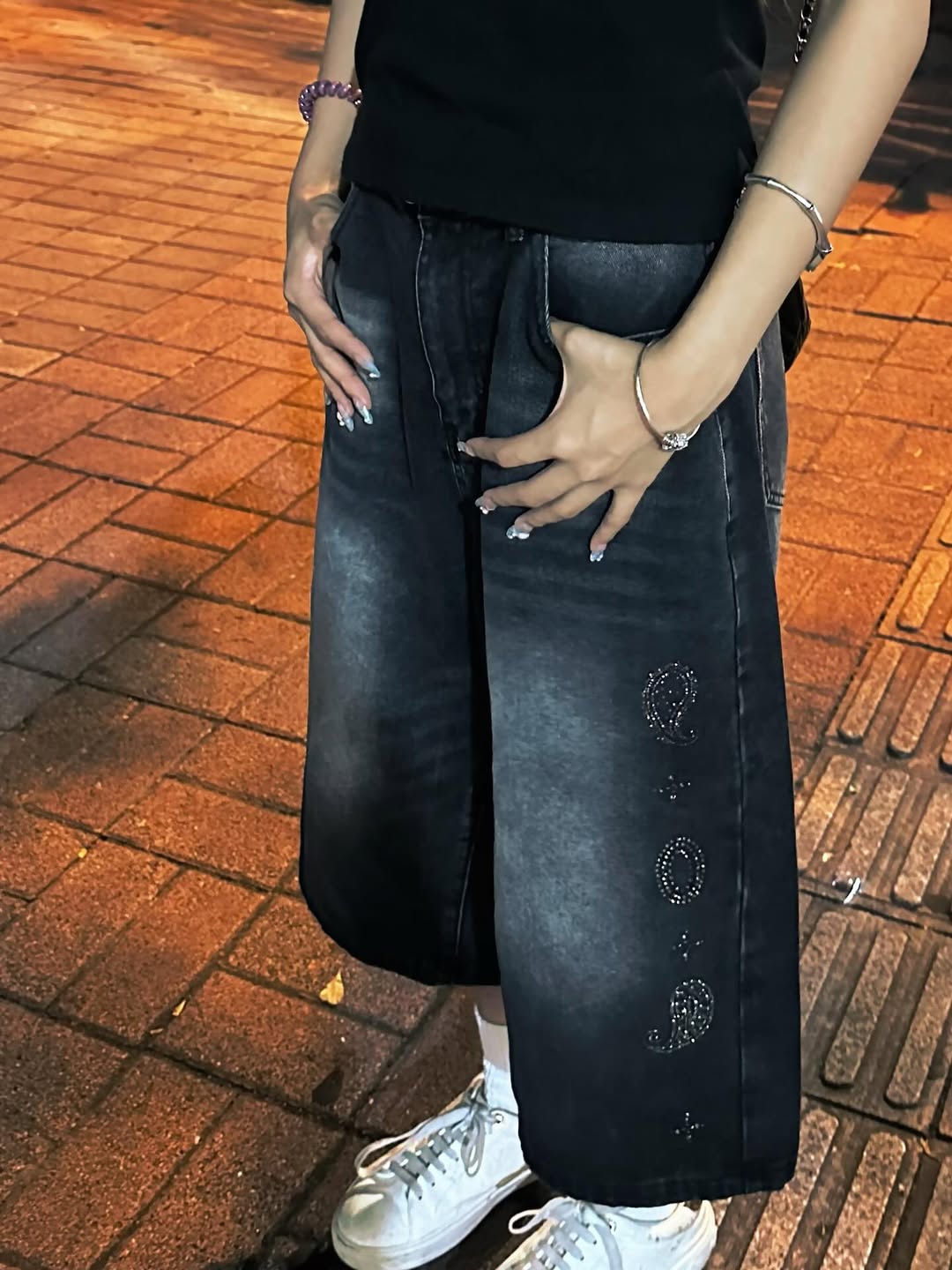 TE SNAP 25SS ②②③