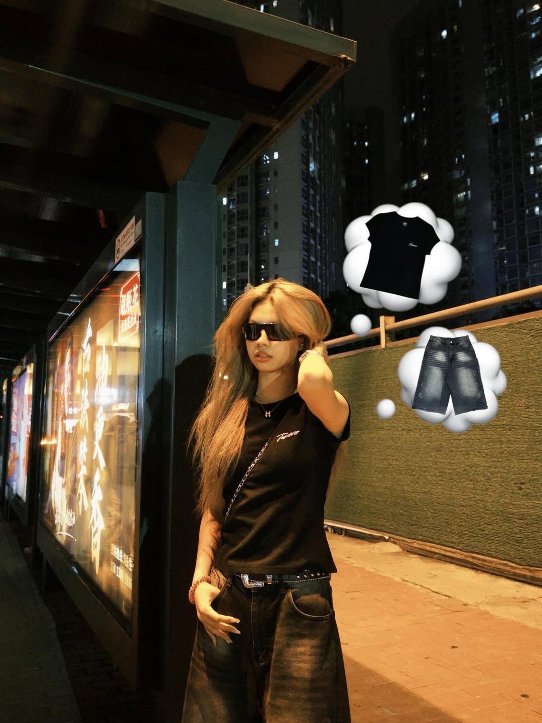 TE SNAP 25SS ②②③