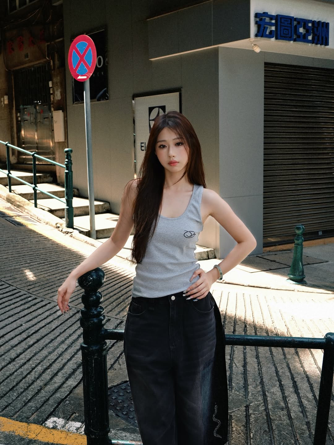 TE SNAP 25SS ②②⑤