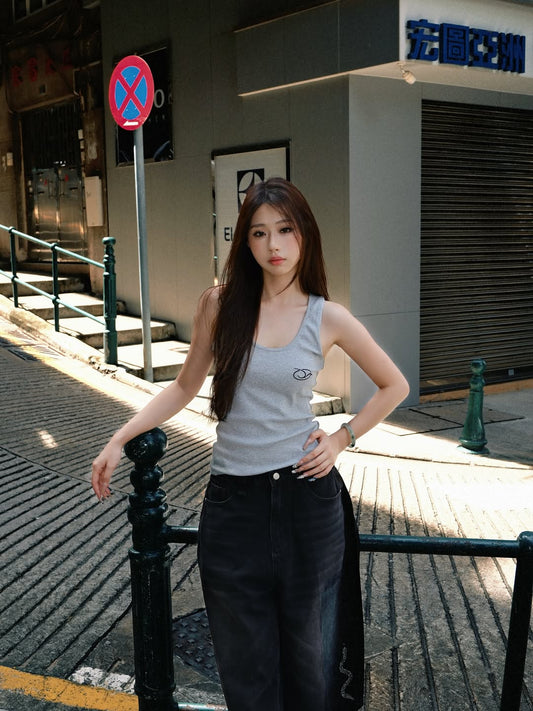 TE SNAP 25SS ②②⑤