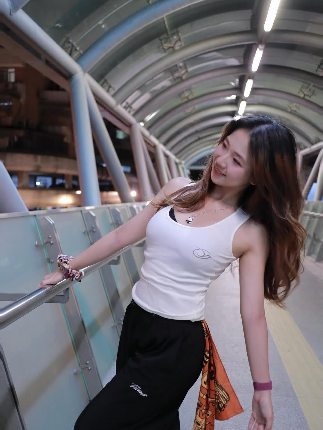 TE SNAP 25SS ②②④