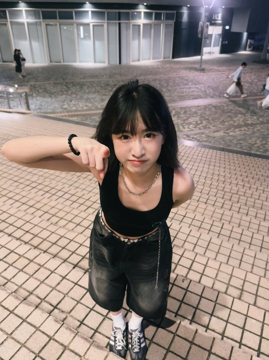 TE SNAP 25SS ②②⑨