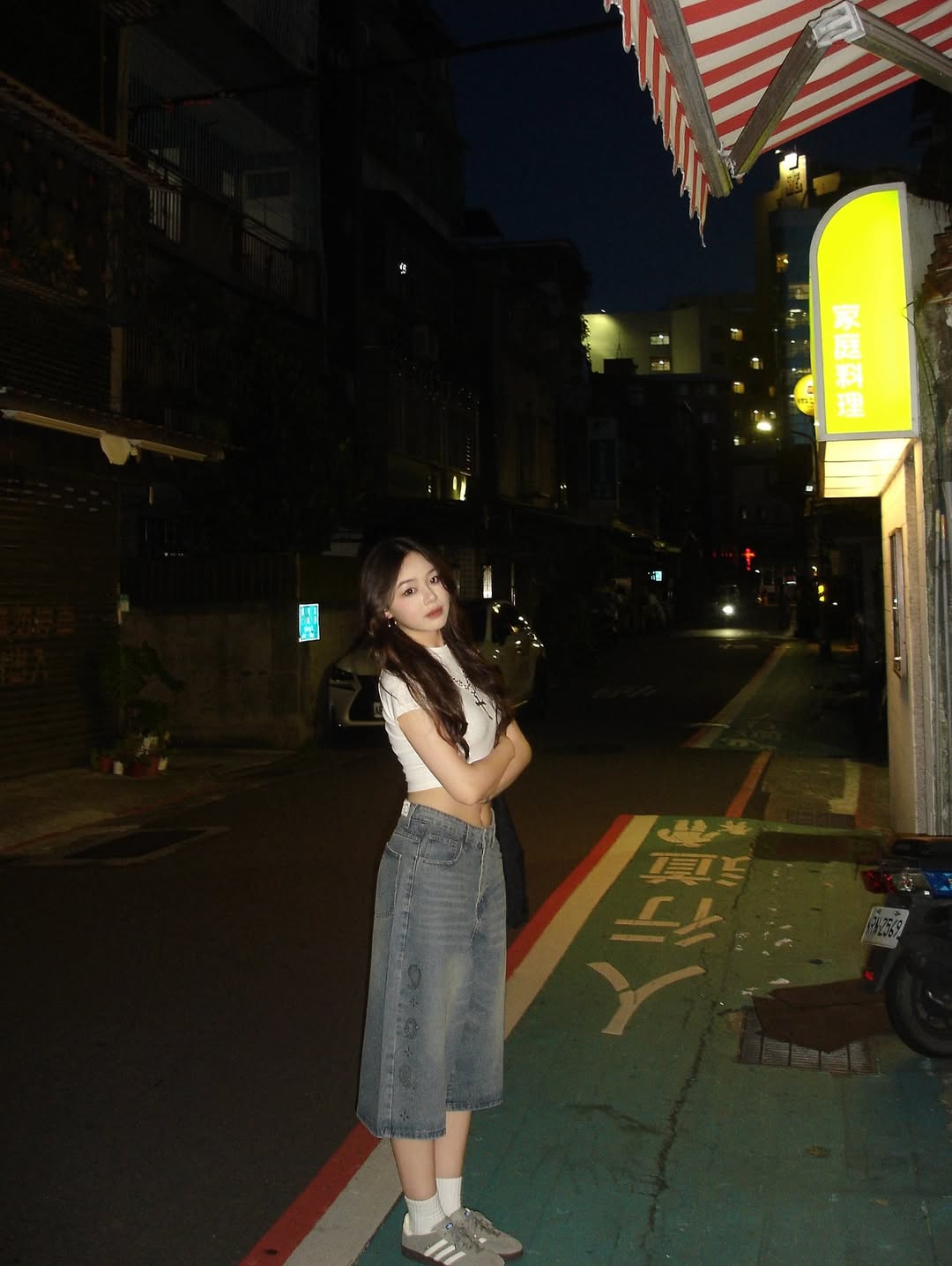 TE SNAP 25SS ②③⑤