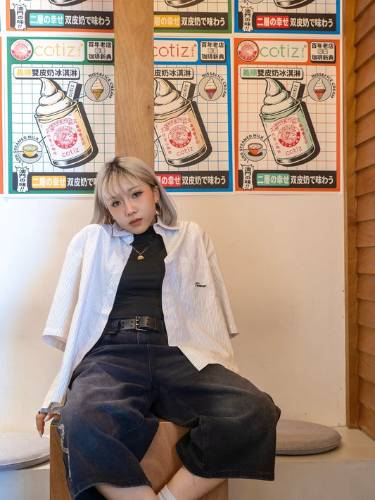 TE SNAP 25SS ②③⑧