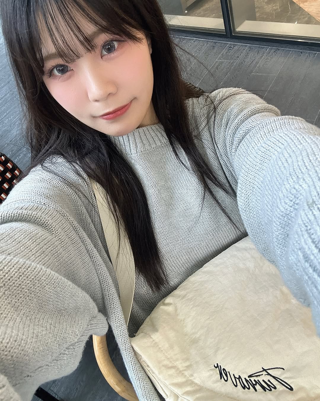 TE SNAP①②⑦