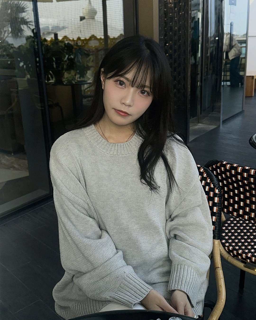 TE SNAP①②⑦