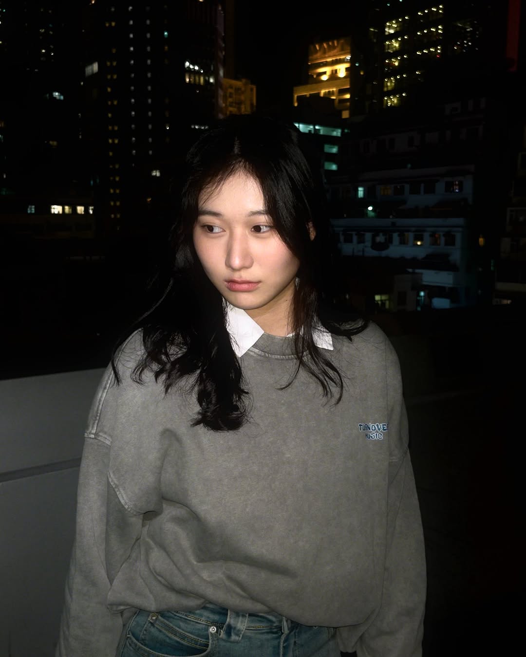 TE SNAP①①⑥