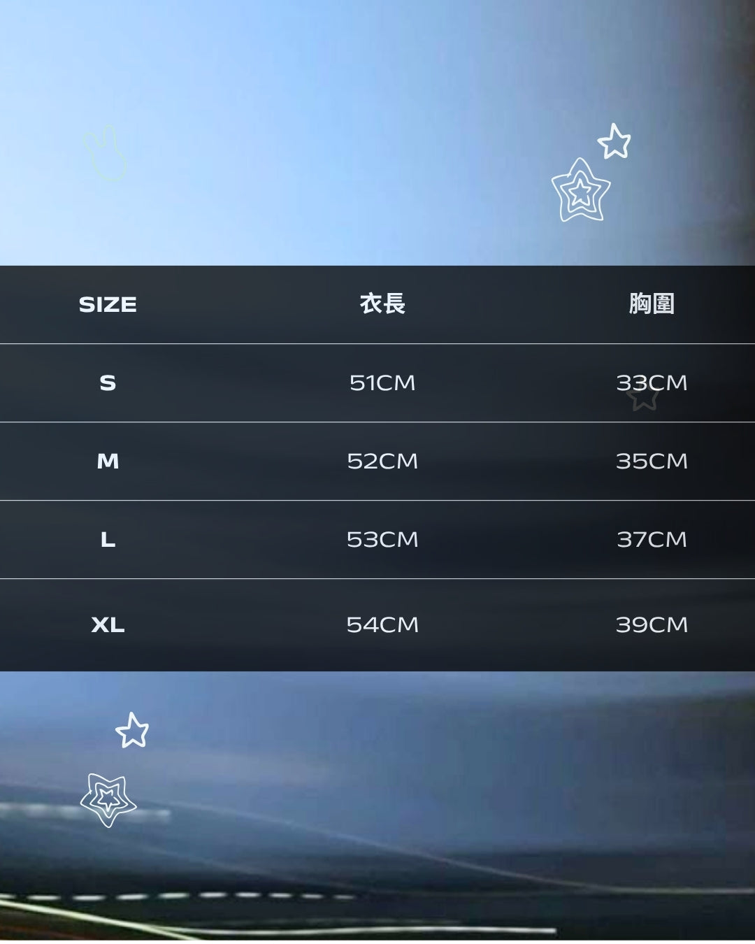TURNOVER 2025SS  SPUN-DREAMS  TOP “25SSWV2 脫水夢境小背心”