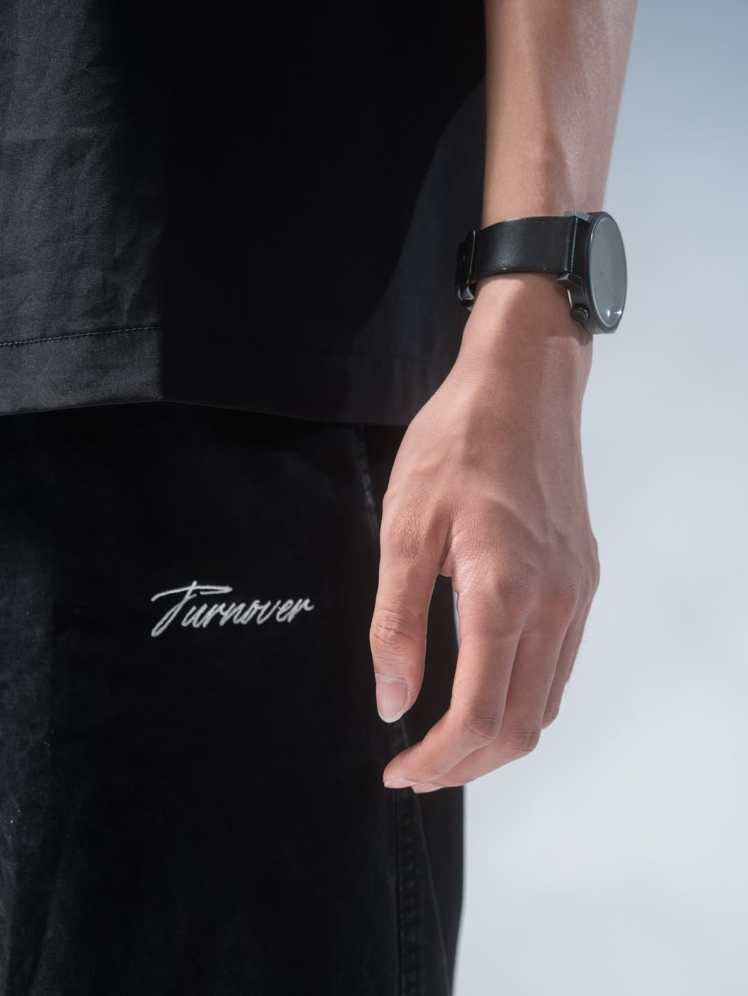 TE SNAP 25SS ①⑤⑦