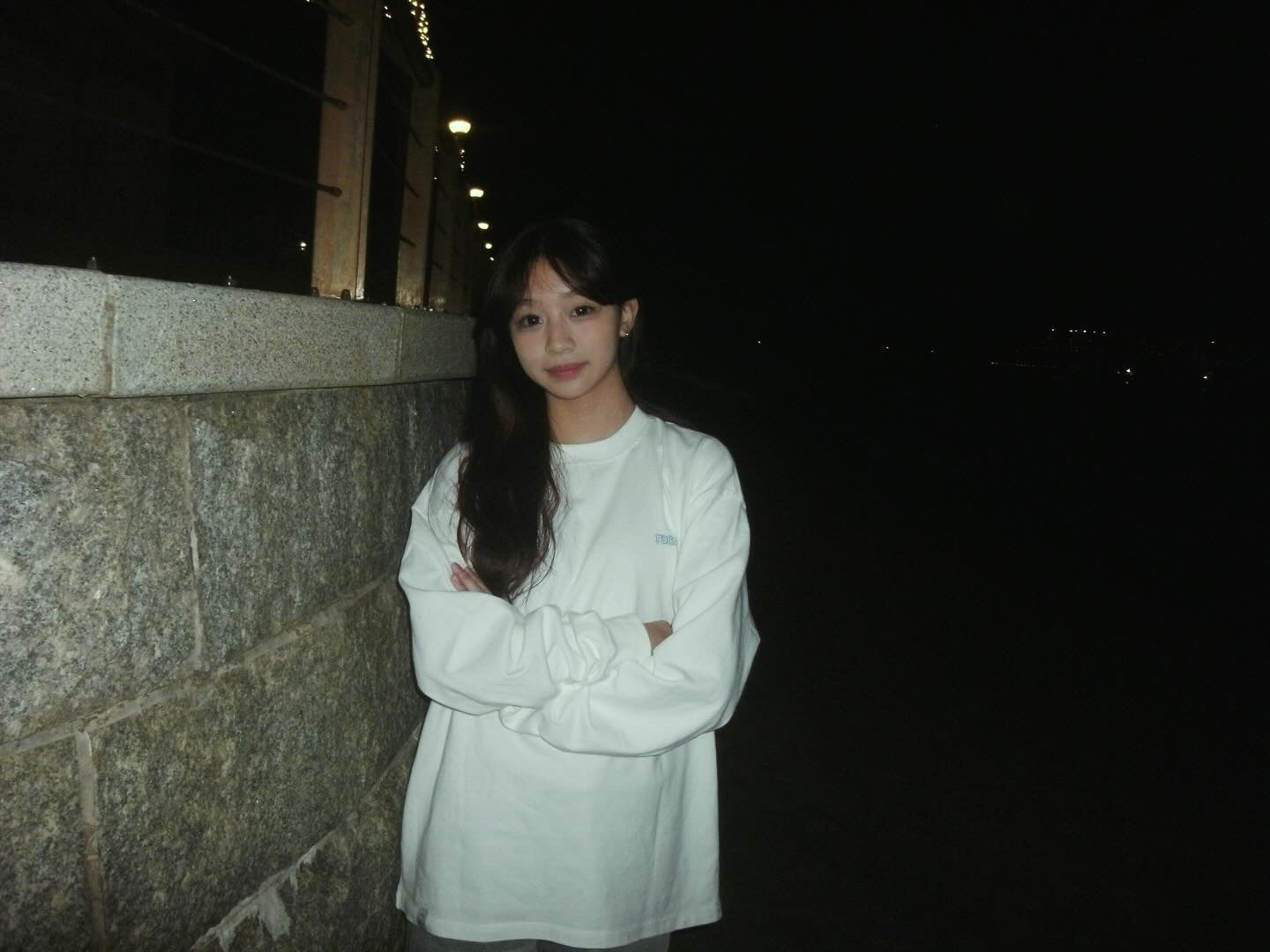 TE SNAP ⑥⑤