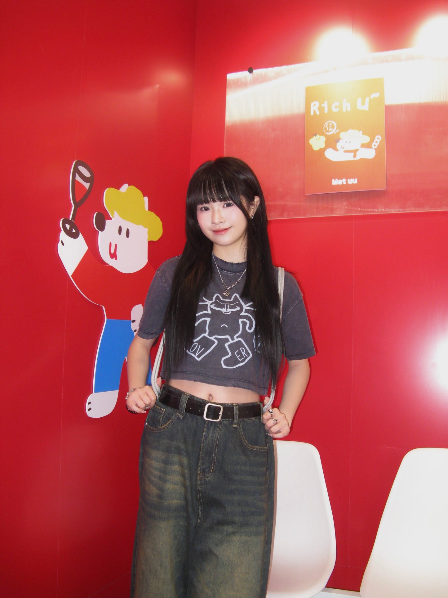 TE SNAP 25SS ①③⑧