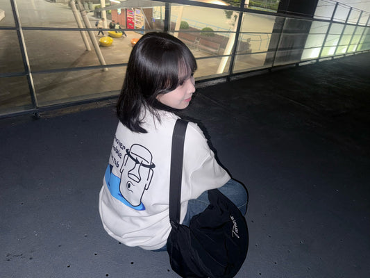 TE SNAP⑥⑥