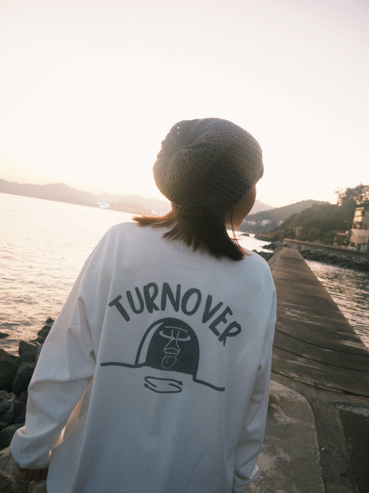 TE SNAP⑦②