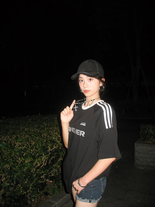 TE SNAP 25SS ①⑦③