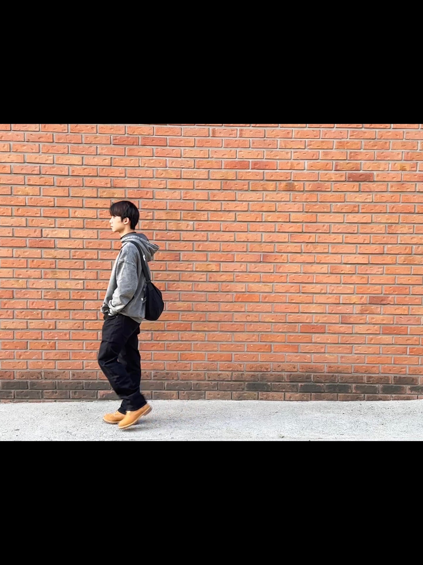 TE SNAP⑦⑤