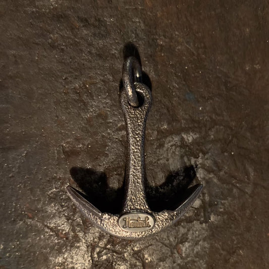 Anchor Top
