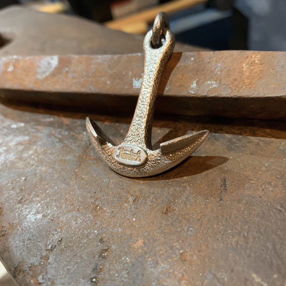 Anchor Top