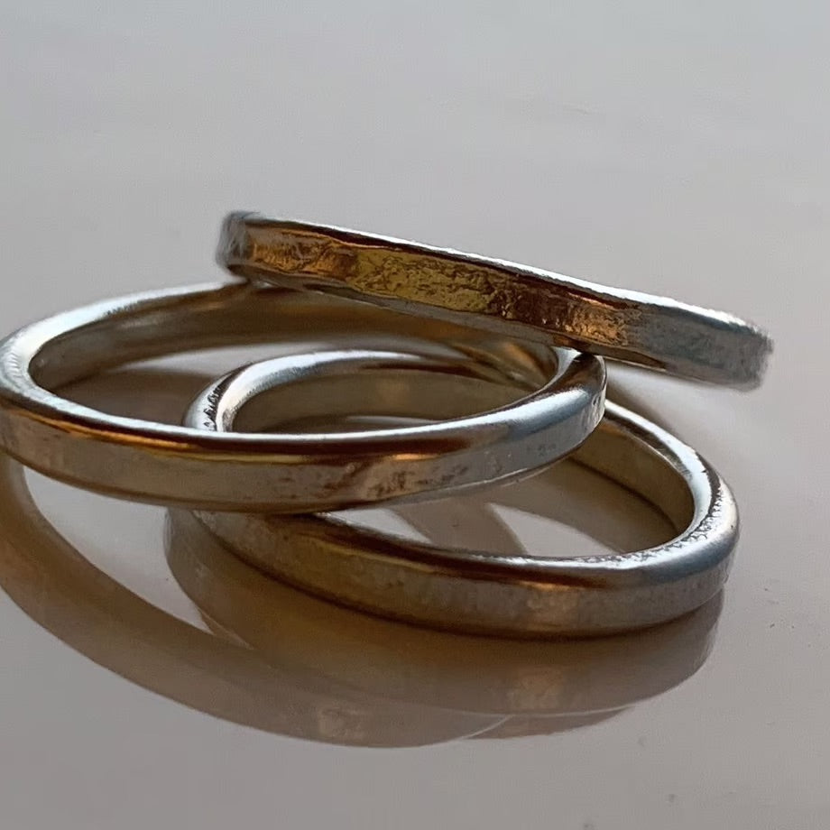 tsutime ring
