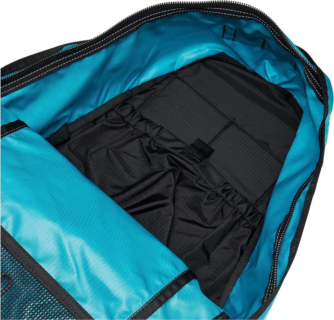 GREGORY DAY PACK TURQUOISE 26L