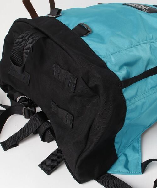 GREGORY DAY PACK TURQUOISE 26L