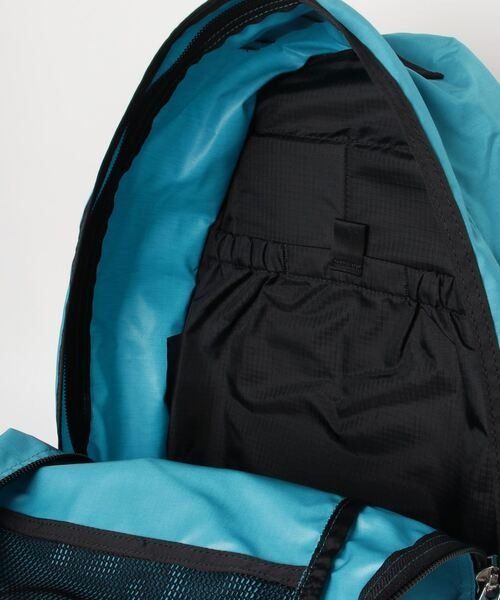 GREGORY DAY PACK TURQUOISE 26L