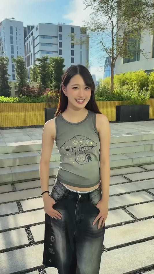 TE SNAP 25SS ②④①