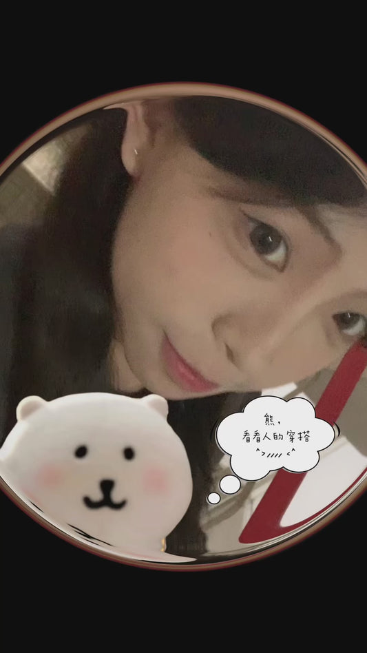 TE SNAP 25SS ①④⑥