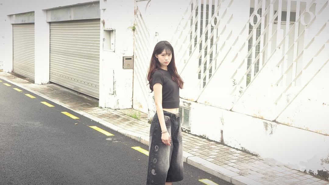 TE SNAP 25SS ①⑦⑤