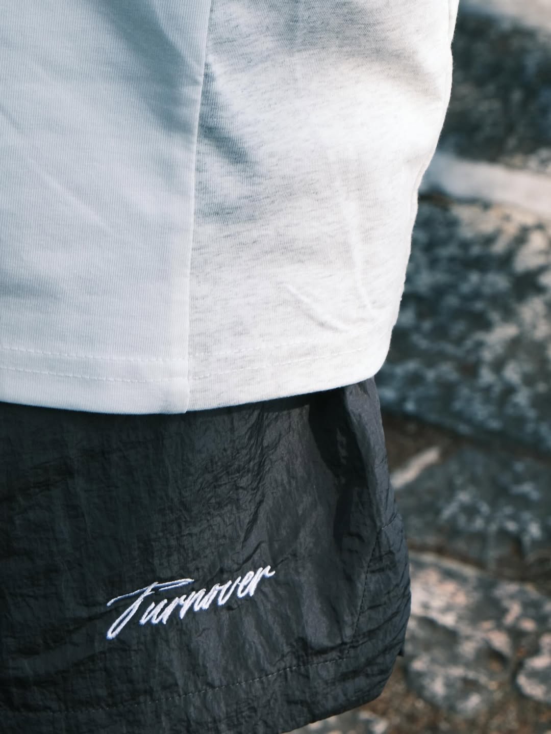 TE SNAP 25SS ①⑦④