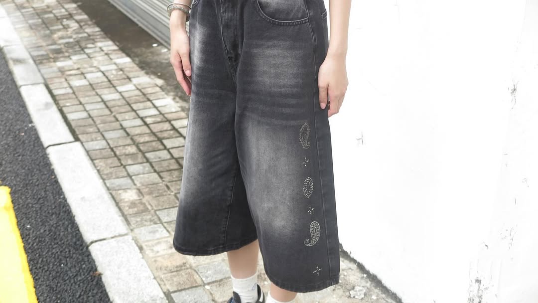 TE SNAP 25SS ①⑦⑤