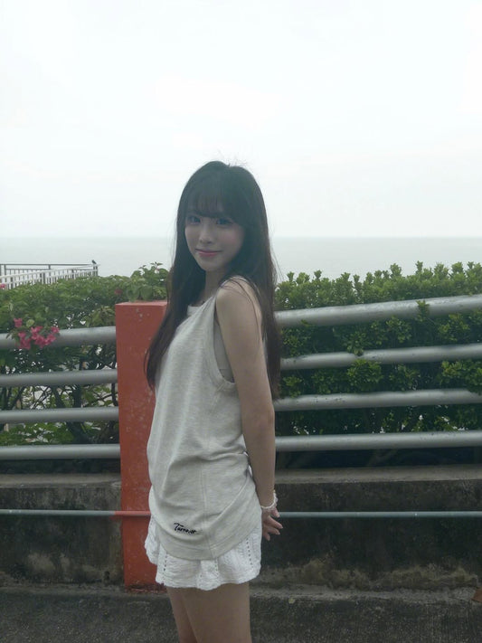 TE SNAP 25SS ①⑤①