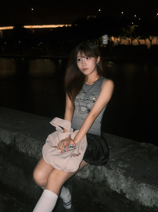 TE SNAP 25SS ②④⑤