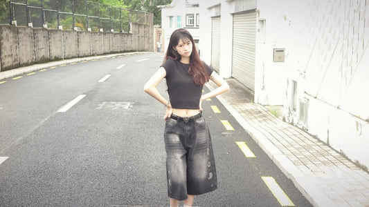 TE SNAP 25SS ①⑦⑤