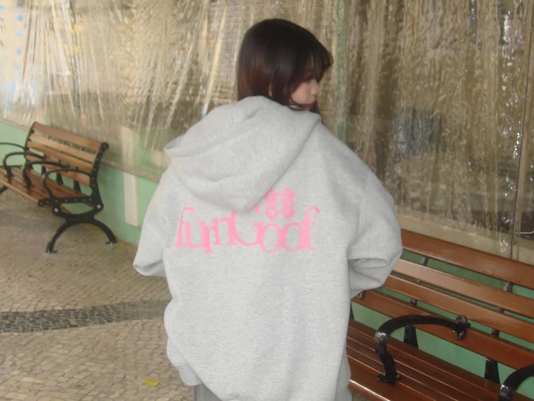 TE SNAP 25SS ②⑦①