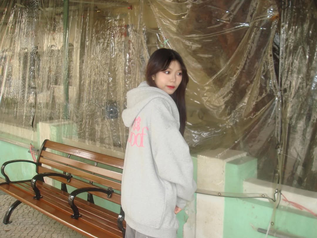 TE SNAP 25SS ②⑦①