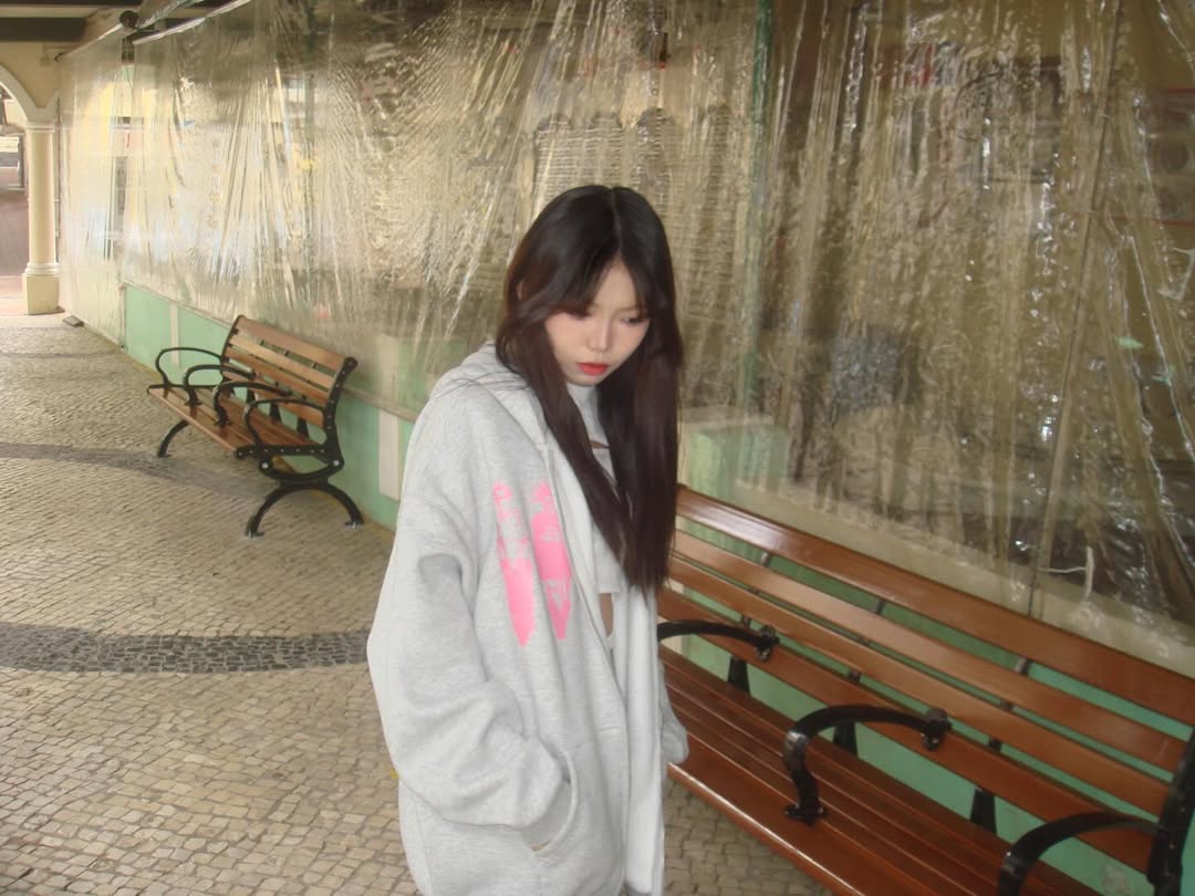 TE SNAP 25SS ②⑦①