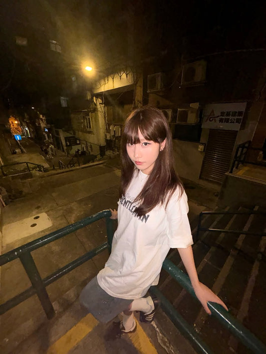 TE SNAP 25SS ①⑥①