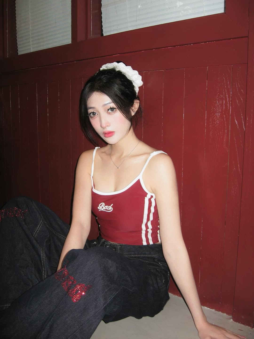 TE SNAP 25SS ②⑥⑥