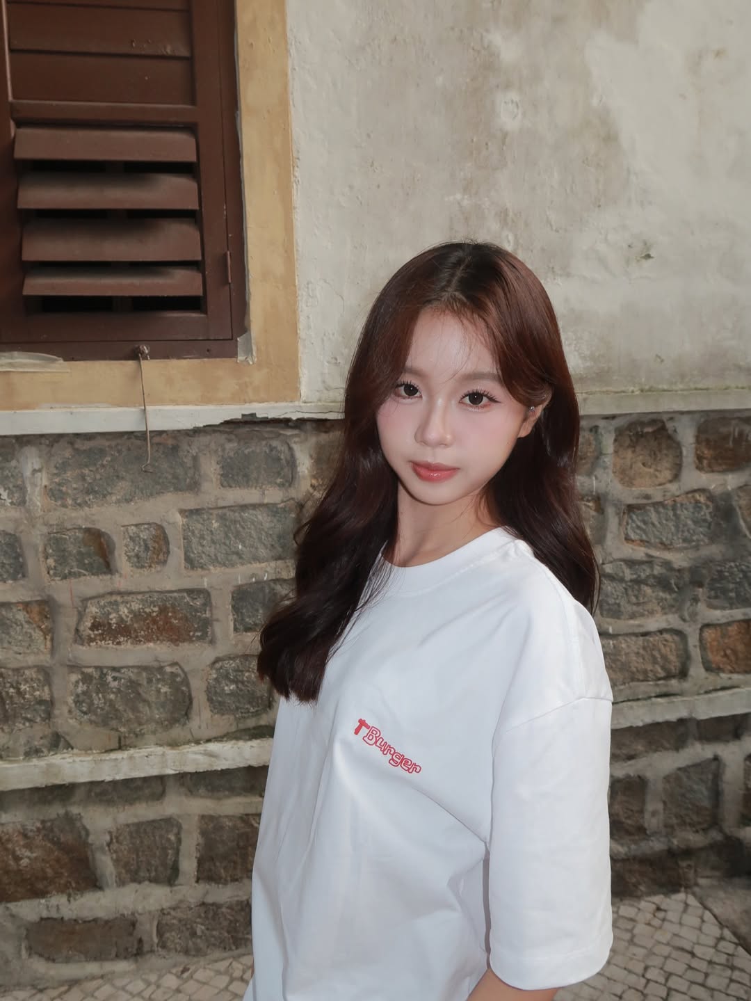 TE SNAP 25SS ②⑥②