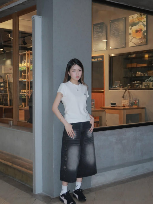 TE SNAP 25SS ①⑧④