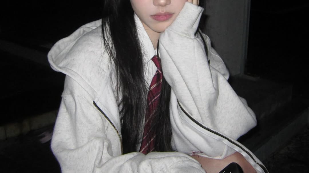 TE SNAP 25SS ②⑦②