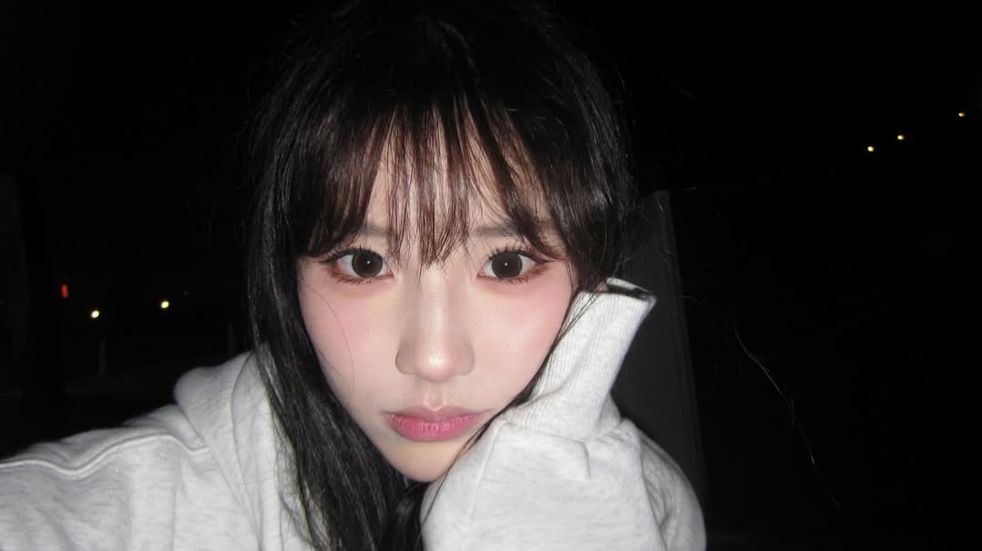 TE SNAP 25SS ②⑦②