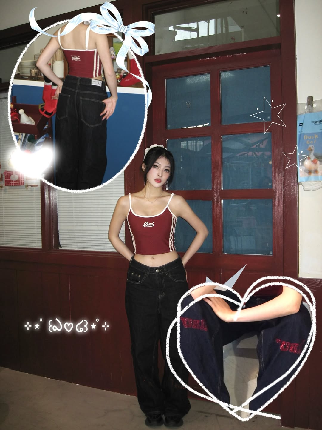 TE SNAP 25SS ②⑥⑥