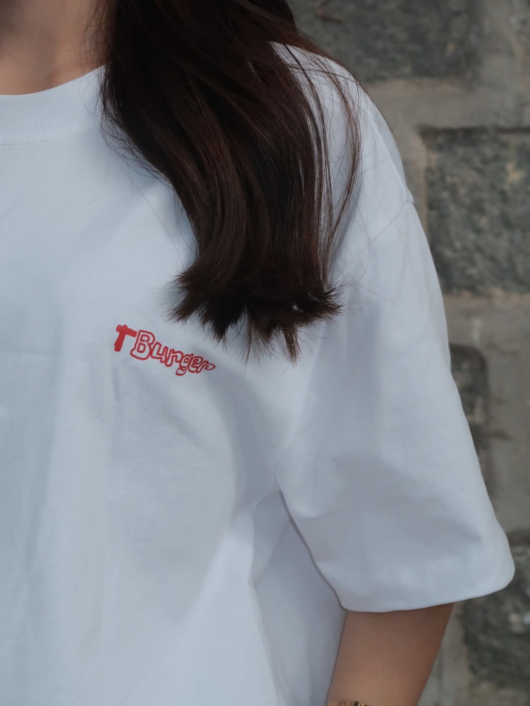 TE SNAP 25SS ②⑥②