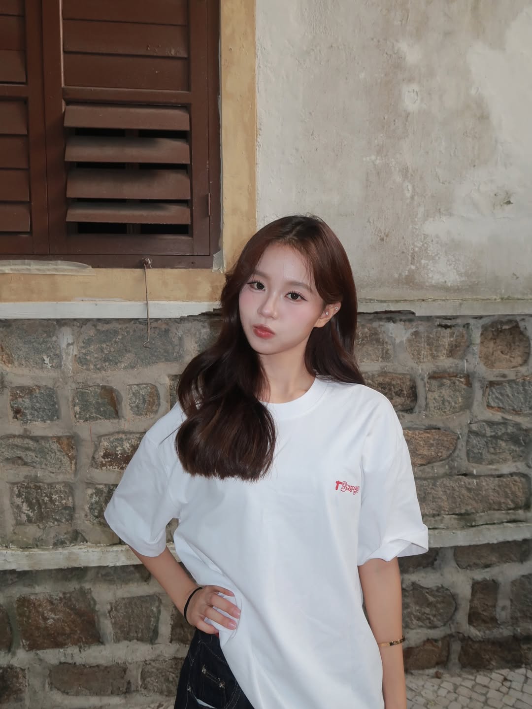 TE SNAP 25SS ②⑥②